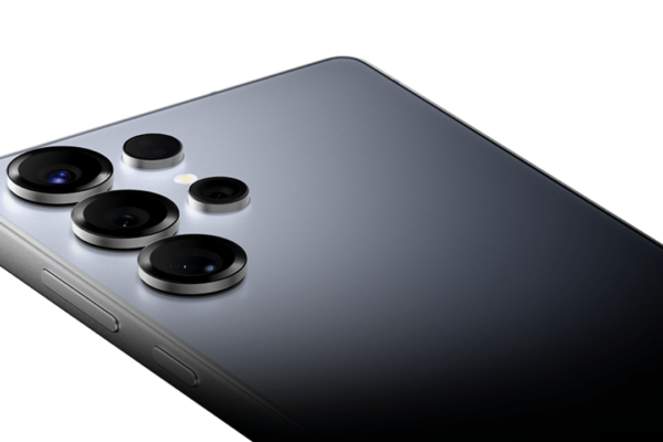 Samsung Galaxy S25 Ultra 5G