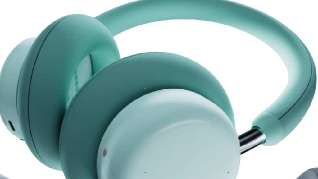 CMF Headphone Pro