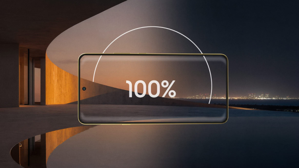 Motorola​‍​‌‍​‍‌​‍​‌‍​‍‌ Signature