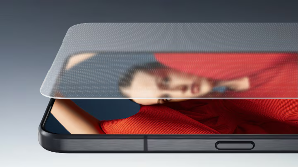  Motorola​‍​‌‍​‍‌​‍​‌‍​‍‌ Signature