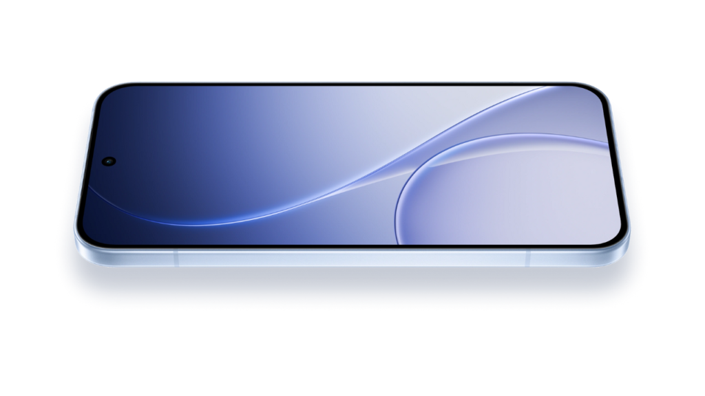 Oppo Reno 15 Series