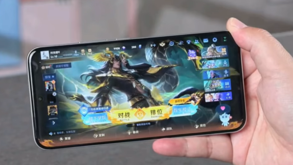 Poco​‍​‌‍​‍‌​‍​‌‍​‍‌ M8 5G