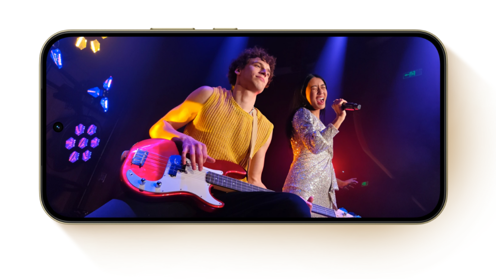 Realme 16 Pro series