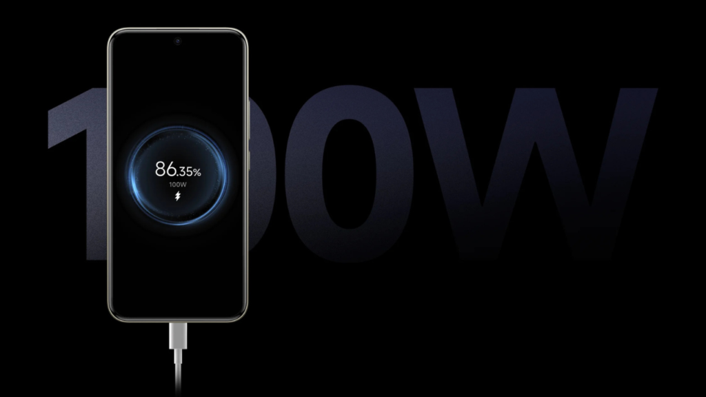 Redmi​‍​‌‍​‍‌​‍​‌‍​‍‌ Note 15 Pro Series