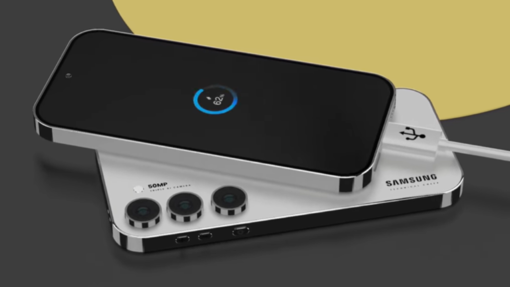 ​‍​‌‍​‍‌​‍Samsung Galaxy A57 5G