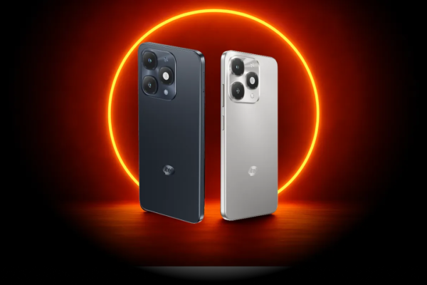 itel​‍​‌‍​‍‌ Zeno 20 Max