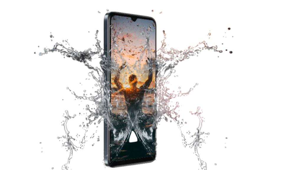 itel​‍​‌‍​‍‌ Zeno 20 Max